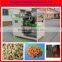 peanut/ groundnut kernel red skin remove machine 0086-15938761901