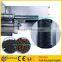 Hot Sale Electric Pill Making Machine
