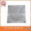180g pe waterproof tarpaulin for truck cover,pe tarpaulin sheet,msds polyethylene glycol