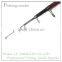 Hot Sale Pike Fishing Rod and Fishing Reel Fishing Gear FCP3504-1