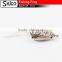 SGTOF-11N artifical floating soft mouse, 45mm/7g