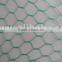100% HDPE Anti-bird Net