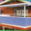safety net fall protection netting balcony protection net balcony privacy screen