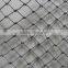 hdpe fishing net.High density polyethylene fishing net