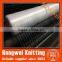agriculture packing use plastic straw silage bale net wrap