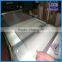stainless steel printing screen solar battery wire mesh