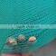 hdpe sun shade net for horticulture greenhouse shade net agriculture shade netting