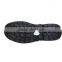Hotsale Stock Lightweight Safety Shoes