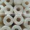 3 Strand Twisted PP Rope