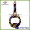 Badminton Racket Shape 3d Metal Beer Bottle Opener
