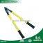 Leroy Merlin lopping shear