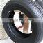 Best chinese tire pcr& tbr cheap tire 195/70r15 195/70/15 passenger car tyre tyre tubeless tyre for car