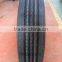 made in china heavy duty truck tyre from manufacturers 7.50r16 8.25r16 11.00r20 12.00r20 315/80r22.5