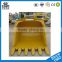 PC300 EC210B Excavator bucket heavy rock bucket for sale