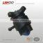 Container Carrier Trailer Parts ISO Container Twist Lock Part