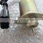 Carrier Engine Stop Solenoid 29-70206-00