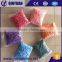 100%polyester embroidery bobbin thread 50S/2 60/2 70/2