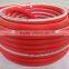 5 layers high pressure spray hose Water Pump Hose
