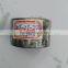 PC100-6 PC200-6 PC210-6 PC220-6 PC230-6 PC200-7 PC220-7 PC200-8 PC220-8 PC300-6 20Y-27-21260 Bearing Excavator Travel Motor