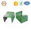 Trade Assurance Custom Sheet Metal Stamping Parts