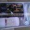 Universal use air conditioning control panel QD-U11A