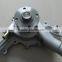 High Performance Water Pump U5MW0194 U5MW0197 U5MW0206 422840M91