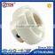 Chinese Factory Supply 68052Rs Ceramic Ball Bearing