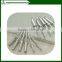 China Best price new type machine for making nail and screw automatic iron wire nail making machine
