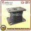 OEM Quality Rubber Engine Mount Engine Mounting