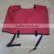Mute Oxford Fabric 70KG Tool Folding Utility Trolley Wagon
