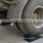 TRAILER AID TANDEM TYRE CHANGING RAMP CAR VAN 4 x 4 INSPECTION RAMP LEVEL TIRE RAMP