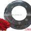 15 Inch Steel Disce of Truck Wheel