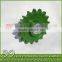 Agricultural Farming Machinery Sprocket Wheel Chain Wheel