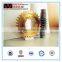 Brass Worm Gear,Bronze Worm Gear,Steel Worm Gear Made By WhachineBrothers ltd