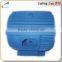 Industry casting parts of electric motor housing