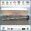 renault Dci11 camshaft D5600621152
