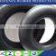 Forklift &Truck Butyl Inner Tube 8.25-15