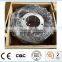 One way Clutch Bearing BS250 used for reverse rotation prevention on conveyor
