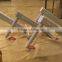 Crane Lifting Pallet Hooks