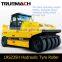 10ton Pneumatic Tyre Road Roller Compactor