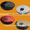 CE Mini Intelligent Vacuum Cleaner