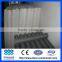 insect window screen mesh /fiberglass window screen mesh