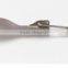 Best Selling New Design Ti Foldable Roasting BBQ Fork for Camping