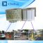 smart parking system ( including 10m long range reader,RFID Windshield Tags,UHF Cards,SDK)