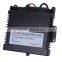 5-25W wireless FM data link radio modem