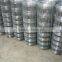 Corrosion Resistant high quality cattle fencing and hinge joint field fence (Factory Price ISO9001-2008)