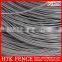 High quality galvanized wire