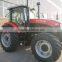 SJH140HP farm tractor made in china