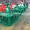 wet pan mill for gold grinding ,gold grinding machine with roll