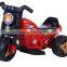 Small Plastic Toy Cars For Big Kids To Driver,ElectricCar For Big Kids